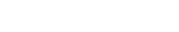 PT Wecon
