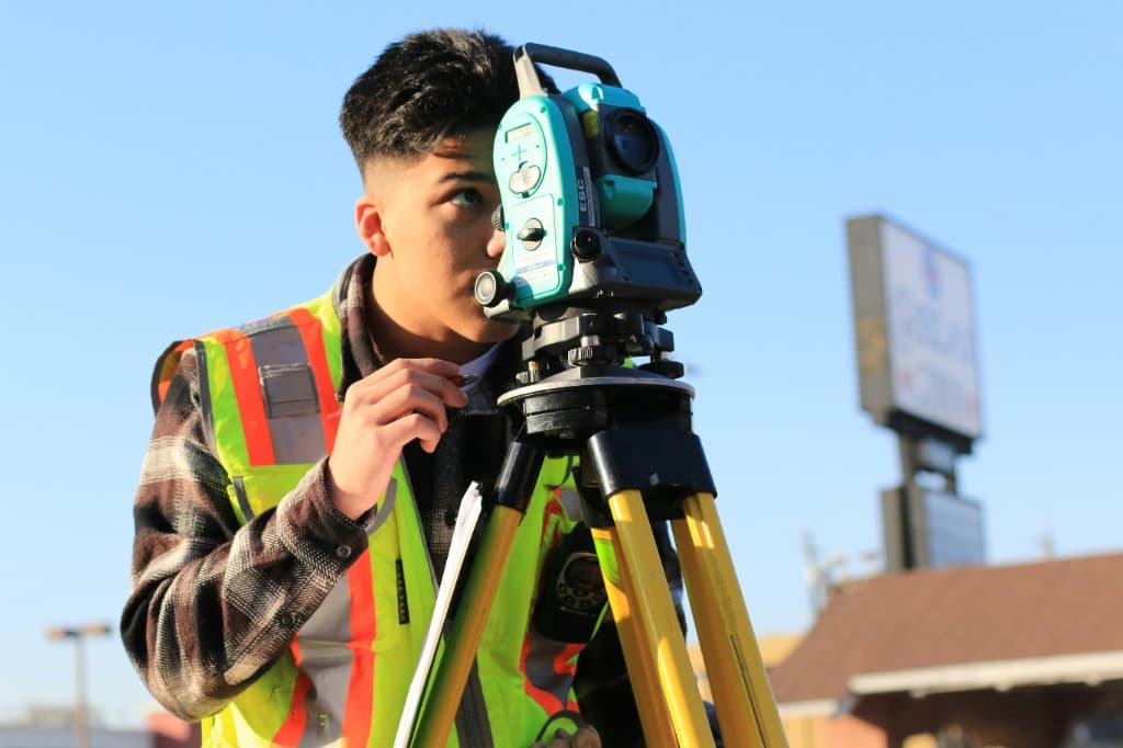 Discovery & Site Assessment